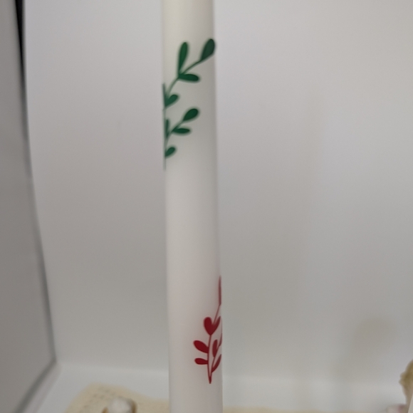 4 Christmas For Andrea Only - Picture 4 of 4